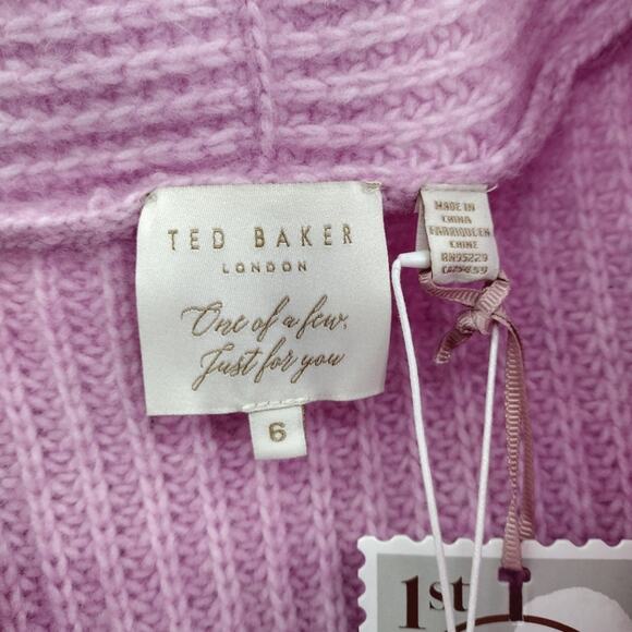 Ted Baker - Picture 9 of 16